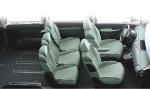 Peugeot 807 2002 года